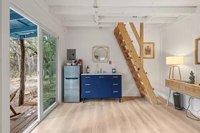 321 Lea Lane, Wimberley, TX 78676 - Photo 6