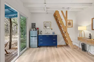 321 Lea Ln, Wimberley, TX 78676 - Photo 6