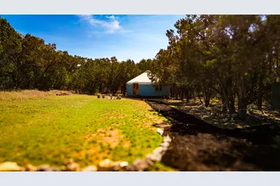 321 Lea Lane, Wimberley, TX 78676 - Photo 38