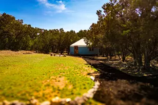 321 Lea Ln, Wimberley, TX 78676 - Photo 38