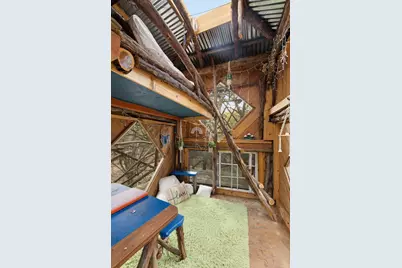 321 Lea Lane, Wimberley, TX 78676 - Photo 26