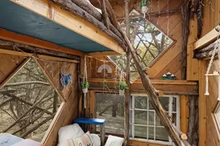 321 Lea Ln, Wimberley, TX 78676 - Photo 26