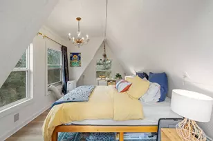 321 Lea Ln, Wimberley, TX 78676 - Photo 10