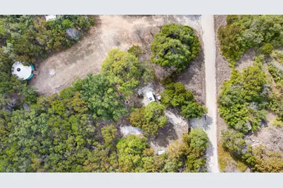 321 Lea Lane, Wimberley, TX 78676 - Photo 40