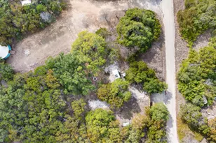 321 Lea Ln, Wimberley, TX 78676 - Photo 40