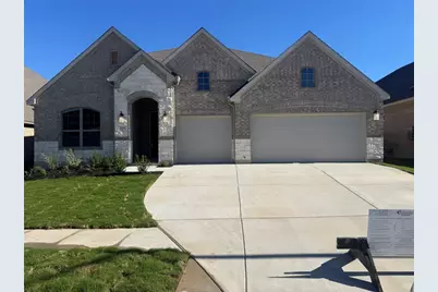 1828 Camay Street, Leander, TX 78641 - Photo 1