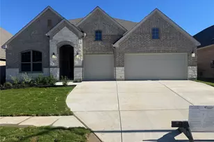 1828 Camay St, Leander, TX 78641 - Photo 1