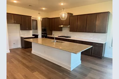 1828 Camay Street, Leander, TX 78641 - Photo 2