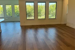 1828 Camay St, Leander, TX 78641 - Photo 4