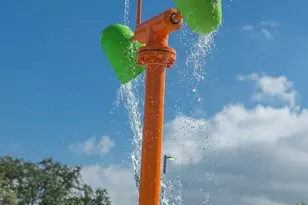 1828 Camay St, Leander, TX 78641 - Photo 14