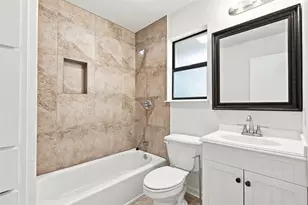 10010 Wildflower Ln, Austin, TX 78733 - Photo 20