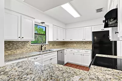 10010 Wildflower Lane #A, Austin, TX 78733 - Photo 10