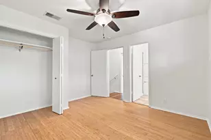 10010 Wildflower Ln, Austin, TX 78733 - Photo 16