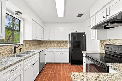 10010 Wildflower Lane #A, Austin, TX 78733 - Photo 12