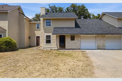 10010 Wildflower Lane #A, Austin, TX 78733 - Photo 2