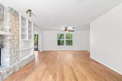 10010 Wildflower Lane #A, Austin, TX 78733 - Photo 4