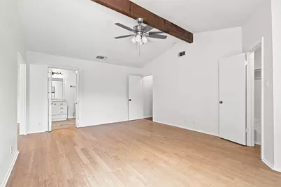 10010 Wildflower Lane #A, Austin, TX 78733 - Photo 18