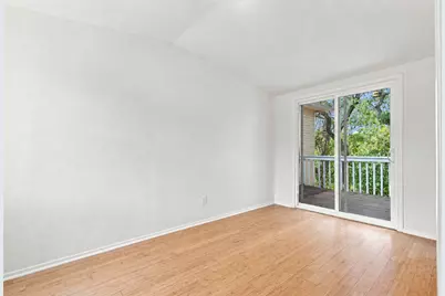 10010 Wildflower Lane #A, Austin, TX 78733 - Photo 14