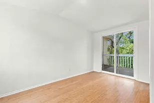 10010 Wildflower Ln, Austin, TX 78733 - Photo 14