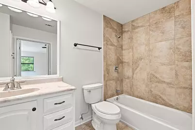 10010 Wildflower Lane #A, Austin, TX 78733 - Photo 22