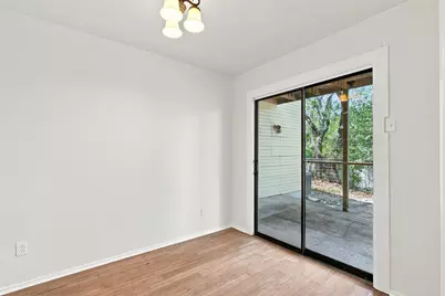 10010 Wildflower Lane #A, Austin, TX 78733 - Photo 8