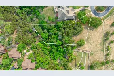 7201 Getaway Drive, Jonestown, TX 78645 - Photo 4