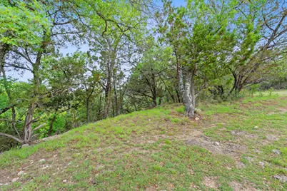 7201 Getaway Drive, Jonestown, TX 78645 - Photo 10