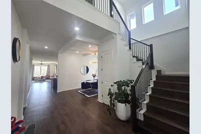 2319 Cantata Cove, Round Rock, TX 78681 - Photo 4