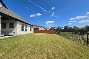2319 Cantata Cv, Round Rock, TX 78681 - Photo 34