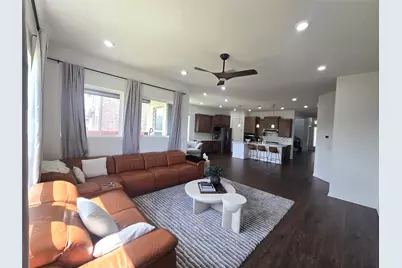2319 Cantata Cove, Round Rock, TX 78681 - Photo 14