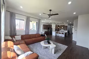 2319 Cantata Cv, Round Rock, TX 78681 - Photo 14