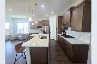 2319 Cantata Cove, Round Rock, TX 78681 - Photo 10