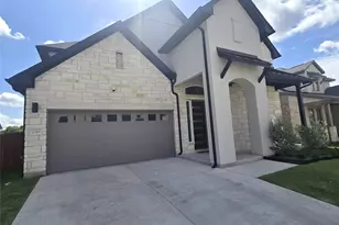2319 Cantata Cv, Round Rock, TX 78681 - Photo 1