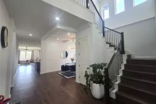 2319 Cantata Cv, Round Rock, TX 78681 - Photo 1