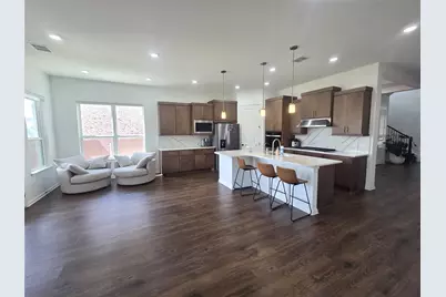 2319 Cantata Cove, Round Rock, TX 78681 - Photo 8