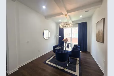 2319 Cantata Cove, Round Rock, TX 78681 - Photo 6