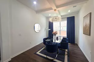 2319 Cantata Cv, Round Rock, TX 78681 - Photo 6