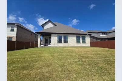 2319 Cantata Cove, Round Rock, TX 78681 - Photo 36