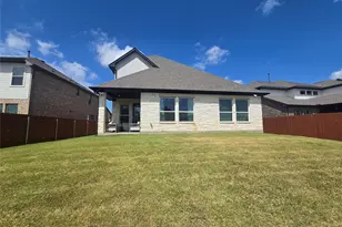 2319 Cantata Cv, Round Rock, TX 78681 - Photo 36