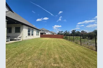 2319 Cantata Cove, Round Rock, TX 78681 - Photo 34