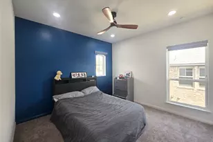 2319 Cantata Cv, Round Rock, TX 78681 - Photo 30