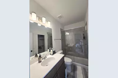 2319 Cantata Cove, Round Rock, TX 78681 - Photo 24