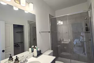 2319 Cantata Cv, Round Rock, TX 78681 - Photo 24