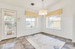158 Hogan, Kyle, TX 78640 - Photo 10