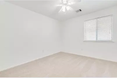 158 Hogan, Kyle, TX 78640 - Photo 18