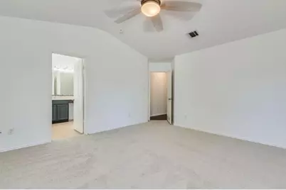 158 Hogan, Kyle, TX 78640 - Photo 12