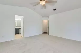 158 Hogan, Kyle, TX 78640 - Photo 12
