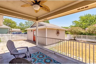 158 Hogan, Kyle, TX 78640 - Photo 24