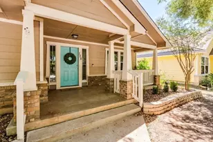 158 Hogan, Kyle, TX 78640 - Photo 2