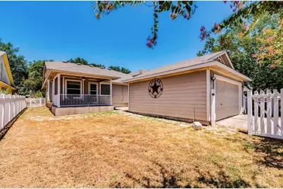 158 Hogan, Kyle, TX 78640 - Photo 26